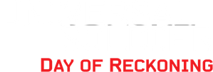 Universal Soldier: Day of Reckoning