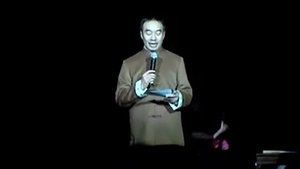 Episode 63 on 川剧合集 Season 2 Episode 63 – Unknown date