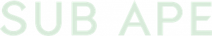 Ameaça Profunda — Logos 7