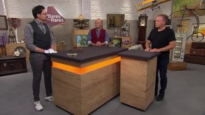 Bares für Rares: 11×209