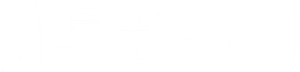Delightfully Deceitful — Logos 1