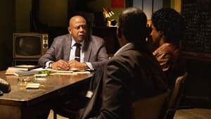 El padrino de Harlem Temporada 3 Capitulo 6