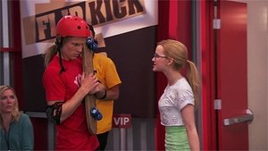 Liv y  Maddie Temporada 1 Capitulo 6