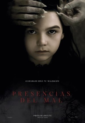 Watch Otra vuelta de tuerca (2020) HD Movie Online Free