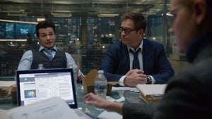 Bull Season 3 Episode 12