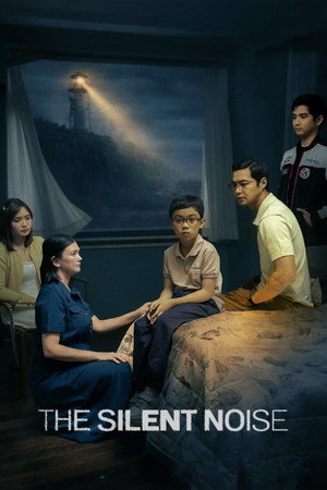 The Silent Noise (2026)