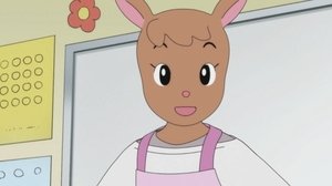 Episode 31