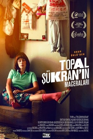 Image Topal Şükran'ın Maceraları