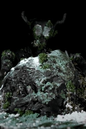 The Trees Have Eyes (2025)