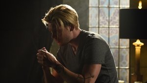 Shadowhunters : The Mortal Instruments saison 3 Episode 4