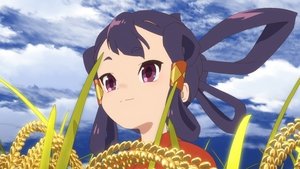 Sakuna: Of Rice and Ruin: 1×1