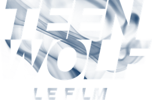 Teen Wolf : Le film