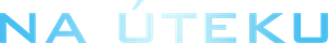 El último testigo — Logos 9