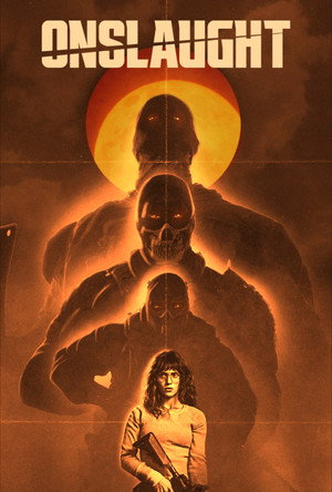 <Images posters