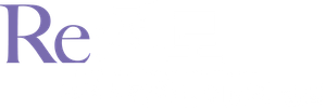 Re:ZERO -Starting Life in Another World- — Logos 8