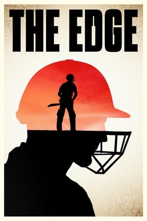Poster The Edge 2019