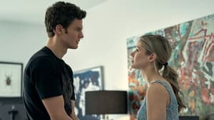 The Boys Season 4 Episode 8