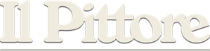 Paint — Logos 5
