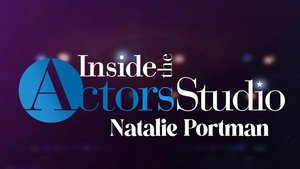 Épisode 7