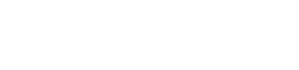 Смирен — Logos 1