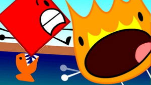 Take the Plunge: Part 2 | StreamHub