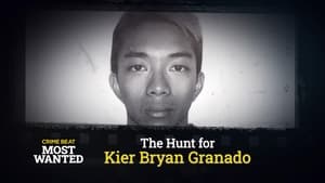 Crime Beat: Most Wanted Kier Bryan Granado & Tommy Ngo