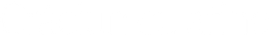 Chispa navideña — Logos 6