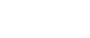 El mejor — Logos 5