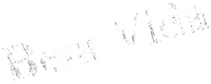 Beautiful Life — Logos 1