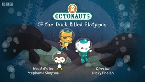 The Octonauts Season 3 Episode 10