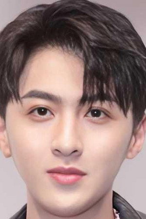 actor1