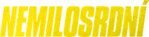 Antigang — Logos 6