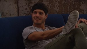 Épisode 32
