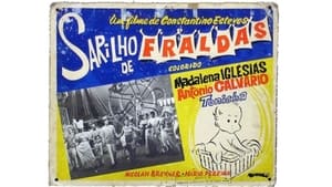 Sarilho de Fraldas film complet