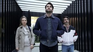 Temporada 1: 1×3