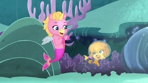 Hatchimals: Adventures in Hatchtopia: 2×6