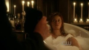 Smallville Season 9 Episode 13