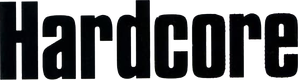 Hardcore — Logos 1