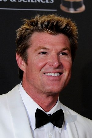 actor1