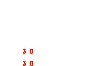 No Más — Logos 1