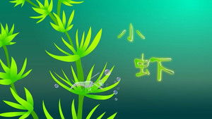 Episode 19 | StreamHub