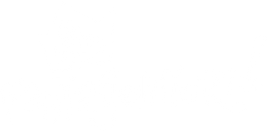 Os Padrinhos Mágicos — Logos 4