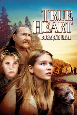 Coração Leal (1999)