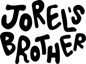 /aLtAkcWwPR5WBXyzedruVtCcosQ.png