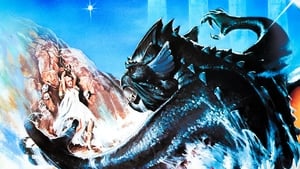 Furia de titanes (1981) HD 1080p Latino