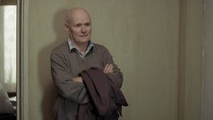 Io, Daniel Blake (2016)