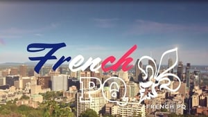 French PQ film complet