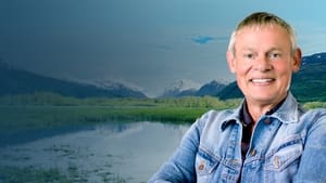 Martin Clunes: Islands of America film complet