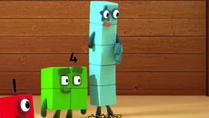 Episode 59 | StreamHub