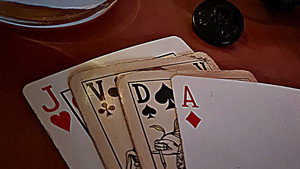 Juda 1